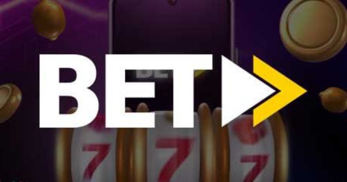 Betforward Casino